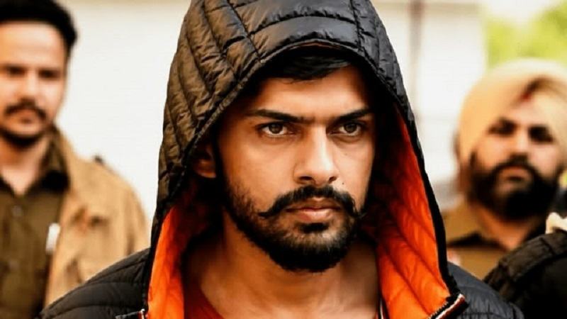 লরেন্স বিষ্ণোইয়ের অপরাধ জগতে উত্থানের গল্প