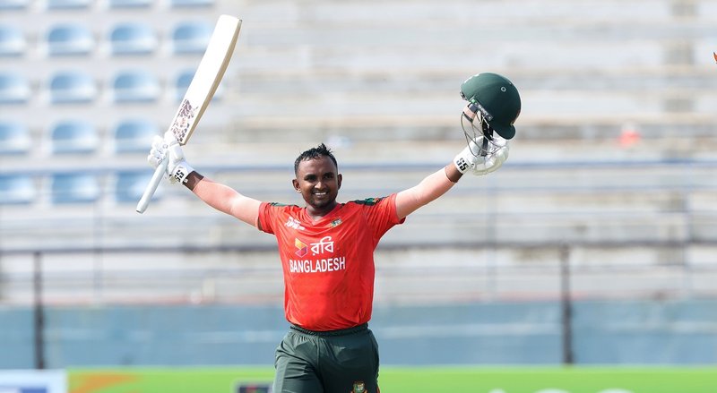 habibur rahman cricket