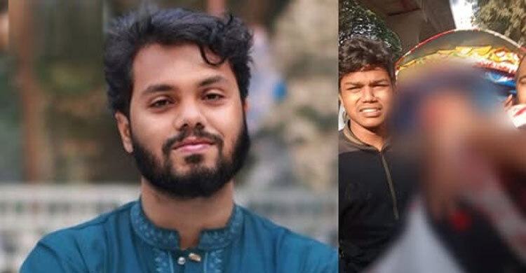 হাদিকে হত্যাচেষ্টা নির্বাচন বানচালের ষড়যন্ত্র: ছাত্রদল সম্পাদক