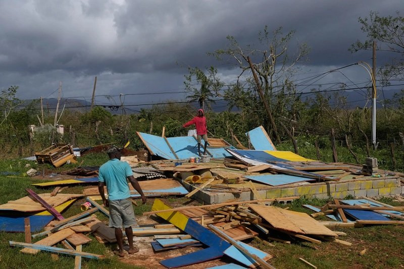 haiti 2