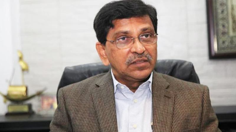 মানবতাবিরোধী অপরাধে মাহবুব উল আলম হানিফের মৃত্যুদণ্ড, তিনজনের আমৃত্যু কারাদণ্ড