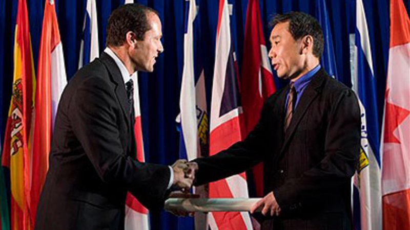 haruki_murakami_jerusalem_ap