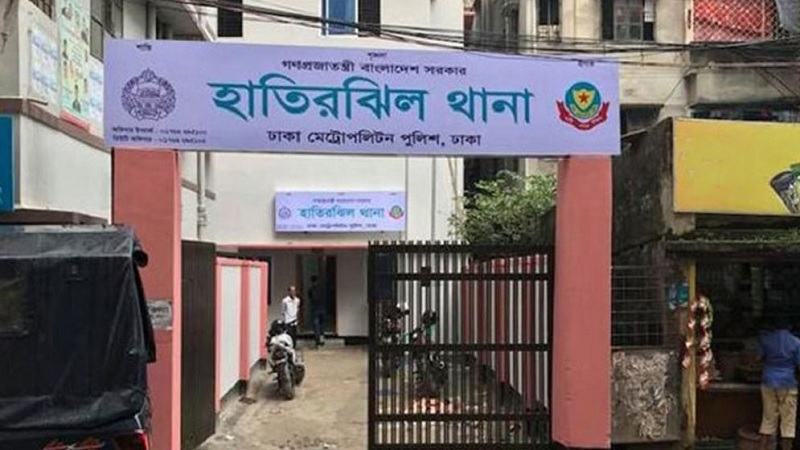 রাজধানীতে ‘খাবার খেয়ে অসুস্থ হয়ে’ ভাই-বোনের মৃত্যু