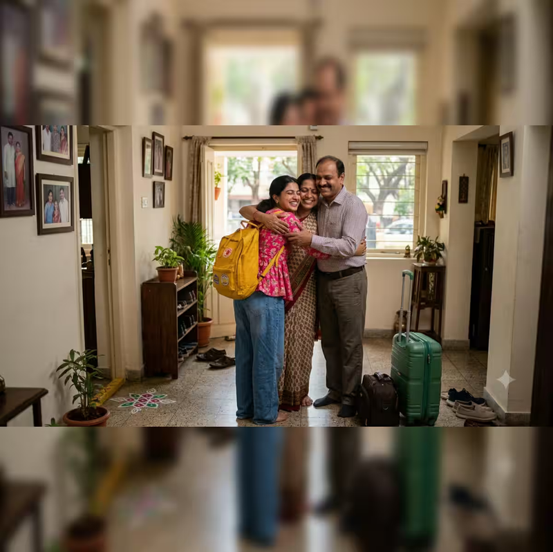 high-rent-low-savings-uncertain-jobs-why-is-gen-z-returning-home-to-live-with-parents-all-you-need-to-know-about-the-boomerang-generation
