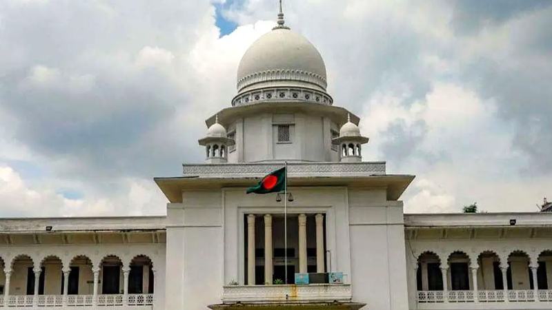 অনলাইন জুয়ার বিজ্ঞাপন বন্ধের নির্দেশনা চেয়ে রিট