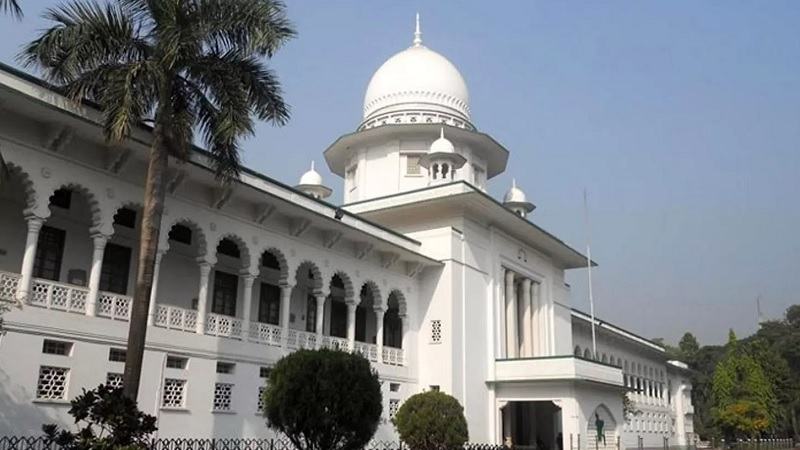 এমবিবিএস ও বিডিএস ডিগ্রি ছাড়া কেউ ডাক্তার লিখতে পারবে না