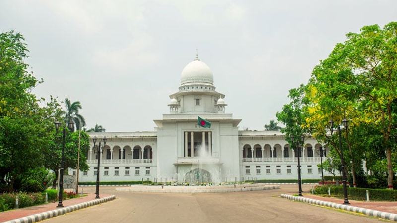 রমনা বটমূলে বোমা হামলা মামলায় হাইকোর্টের পূর্ণাঙ্গ রায় মঙ্গলবার