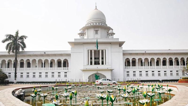 ধর্ষণের শিকার শিশুটির সব ছবি অপসারণের নির্দেশ