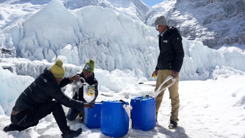 himalaya1_reuters