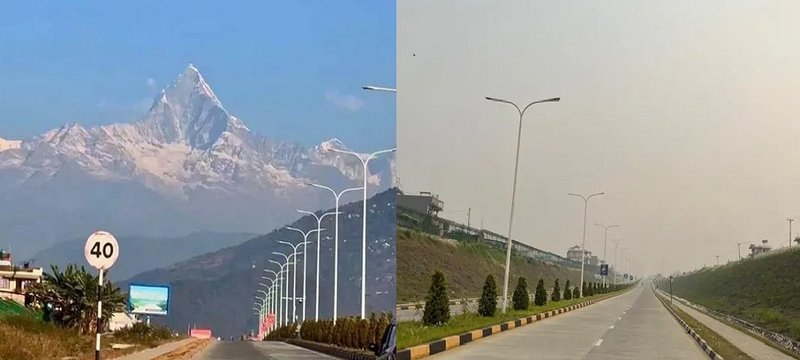 himalaya 2