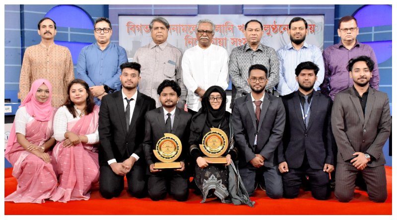 রামপাল বিদ্যুৎ কেন্দ্র ভারতীয় আধিপত্যের প্রতীক: আনু মুহাম্মদ