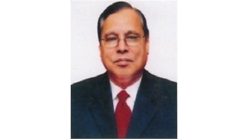 বেসিক ব্যাংকের চেয়ারম্যান হলেন হেলাল আহমেদ চৌধুরী