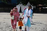 হাম-১