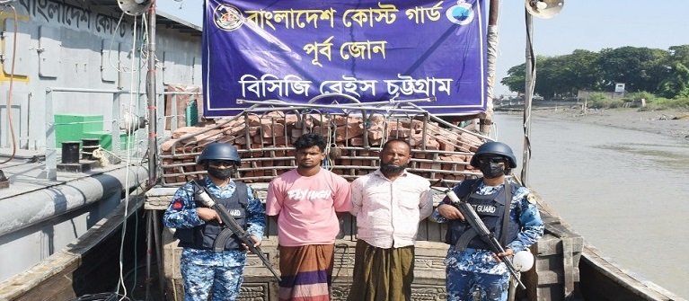 ্হেপনিুহক্িুবব