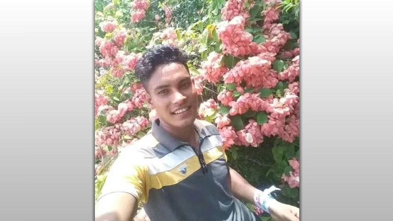 কুড়িগ্রামে মোটরসাইকেলের মুখোমুখি ধাক্কায় যুবক নিহত