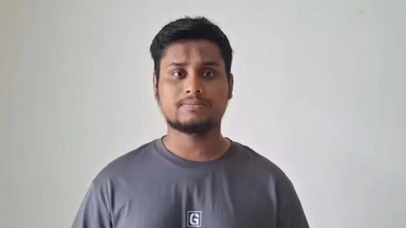 আওয়ামী লীগের যাবতীয় অপকর্মের বৈধতা দিয়েছিল শাহবাগ