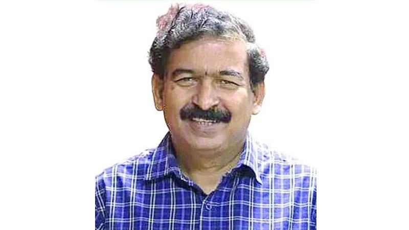 স্বতন্ত্র প্রার্থীদের নির্বাচন থেকে বাদ দিতে ষড়যন্ত্র চলছে: হাসনাত কাইয়ুম