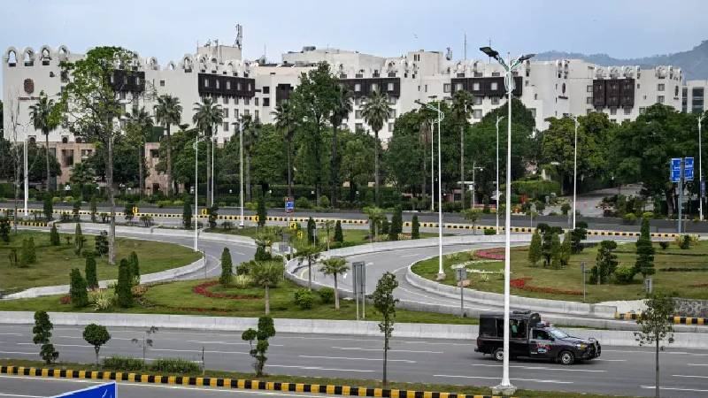 মুখোমুখি আলোচনা চলছে, কালও চালিয়ে যাওয়ার চেষ্টা পাকিস্তানের