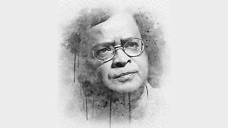 শঙ্খনীল কারাগার থেকে বৃহৎ সংসারে: হুমায়ূন-ফ্যান্টাসির সমাজতত্ত্ব