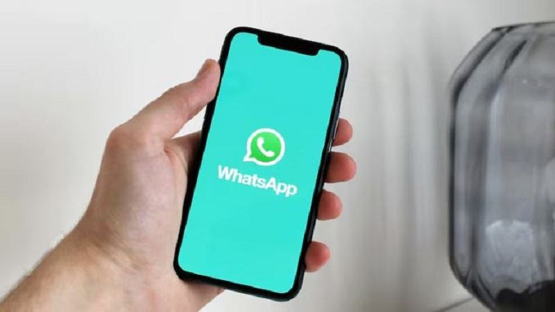 সাইবার হামলা ঠেকাতে হোয়াটসঅ্যাপের নতুন কঠোর নিরাপত্তা সেটিংস