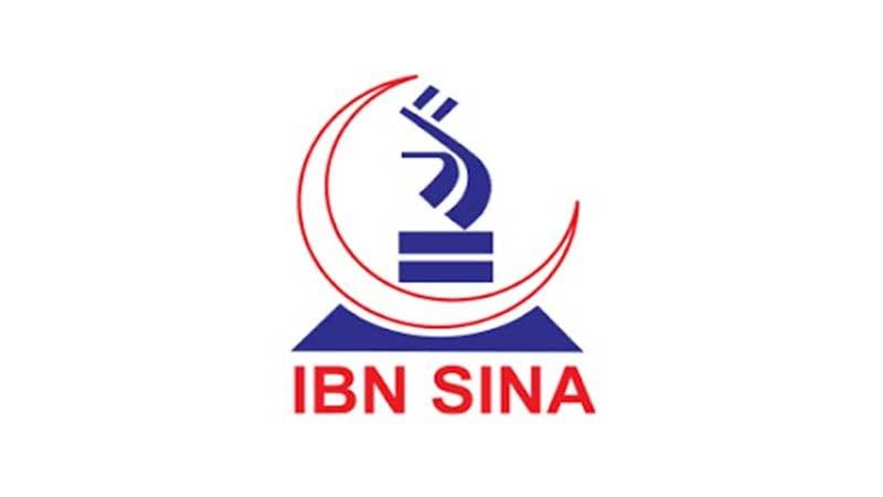 ইবনে সিনার ৭৭%  নগদ লভ্যাংশ ঘোষণা