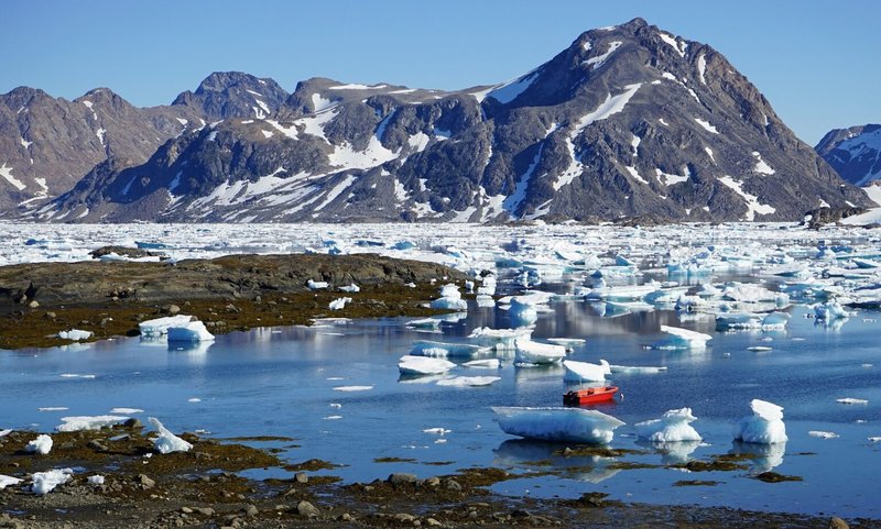 icebergs-889770_1920-e1685432938568-1536x924