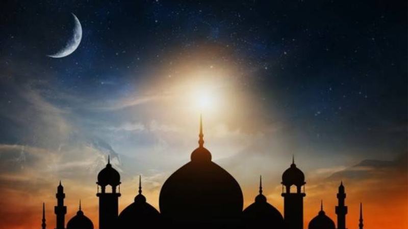 ঈদুল আজহার তারিখ ঘোষণা করল কাতার