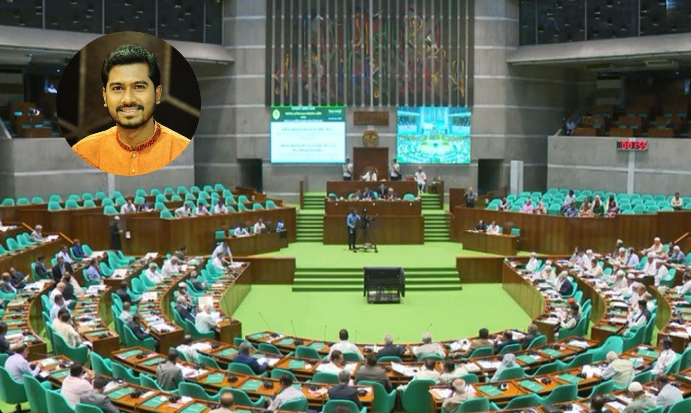 ২২ বছরে মধ্যপ্রাচ্যে ১ কোটি ১৪ লাখ শ্রমিক পাঠানো হয়েছে