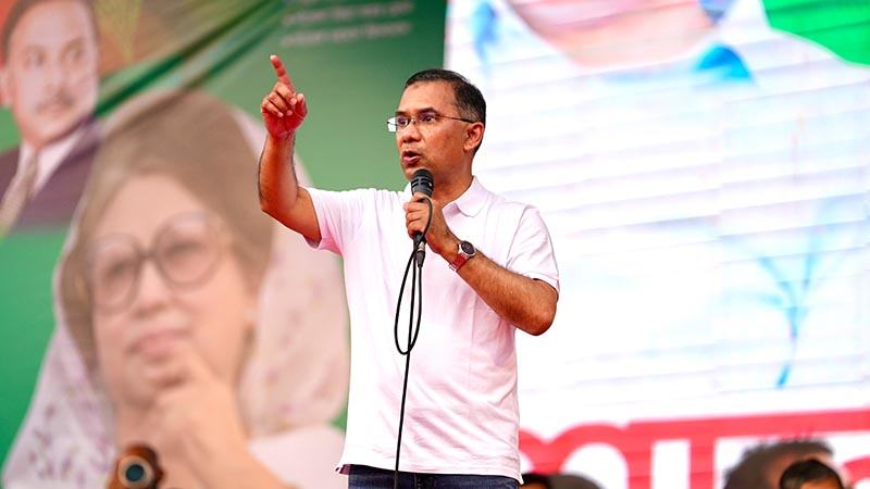 বগুড়ায় কার্গো প্লেন কীভাবে আসতে পারে, সে বিষয়ে কাজ শুরু করব : প্রধানমন্ত্রী