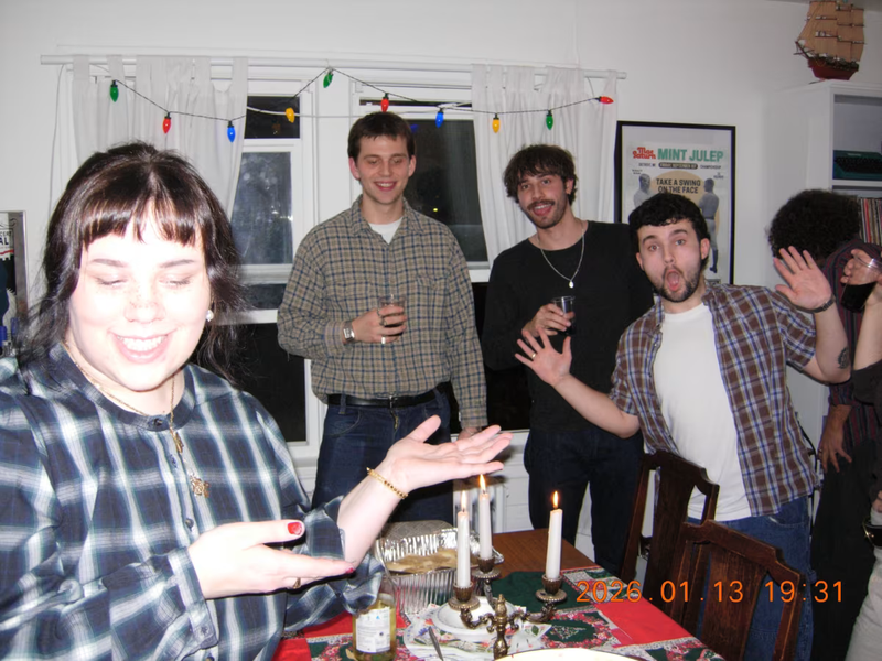 image2-20260117224224808