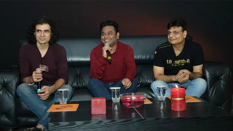 imtiaz_ali_a_r_rahman_irshad_kamiL