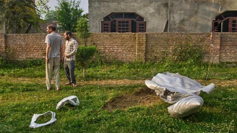 ভারত-পাকিস্তানের তথ্যের লড়াই: কার দাবি কতটা সত্য