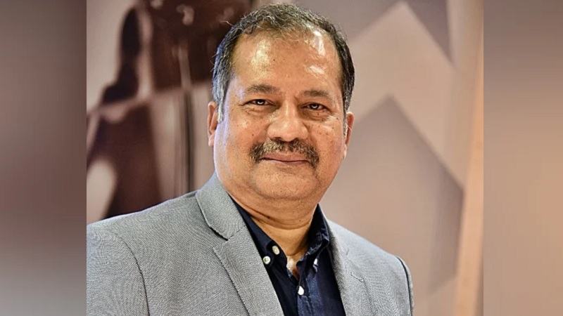 ফ্যামিলি কার্ডের আদলে চালু হচ্ছে ‘স্মার্ট কৃষক কার্ড’: তথ্য ও সম্প্রচার মন্ত্রী