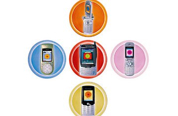 invphones