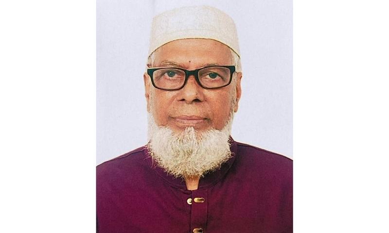 বাবারা ভালোবাসেন তাদের মতো করেই