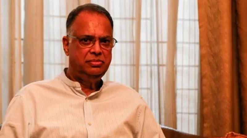 এলপিজি নিয়ে জনগণকে জিম্মির চেষ্টা করলে আইনি ব্যবস্থা : জ্বালানিমন্ত্রী