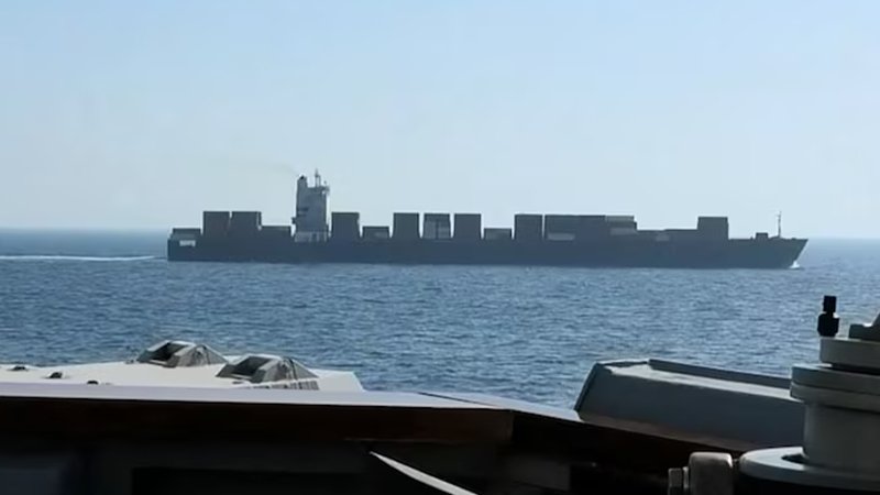 iran_ship_intereept_us_reuters