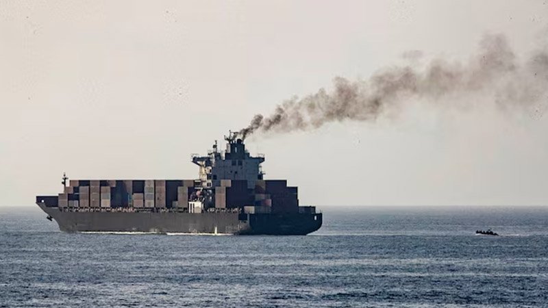 iran_ship_reuters