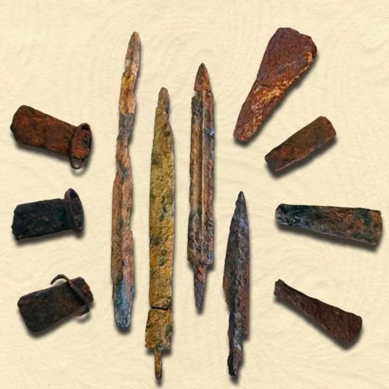 iron 2