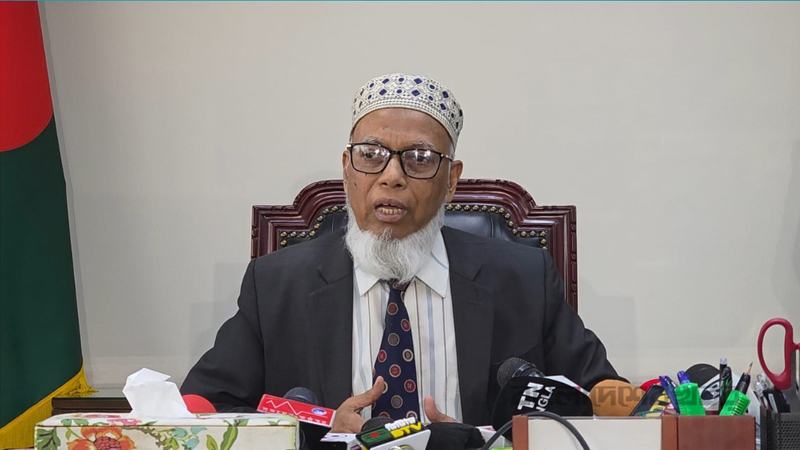 মিষ্টির শূন্য আসন কোন দল পাবে, জানালো ইসি