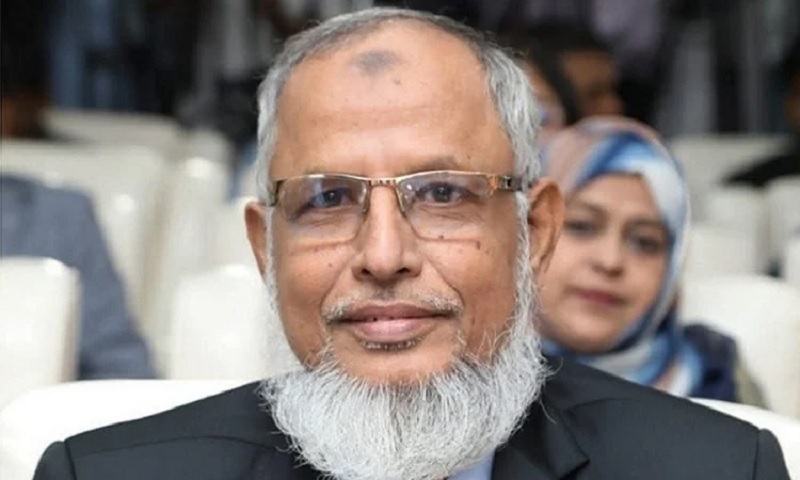 ভোটের দিন রাতে বা পরদিন অধিকাংশ আসনের ফলাফল ঘোষণা: ইসি আনোয়ারুল