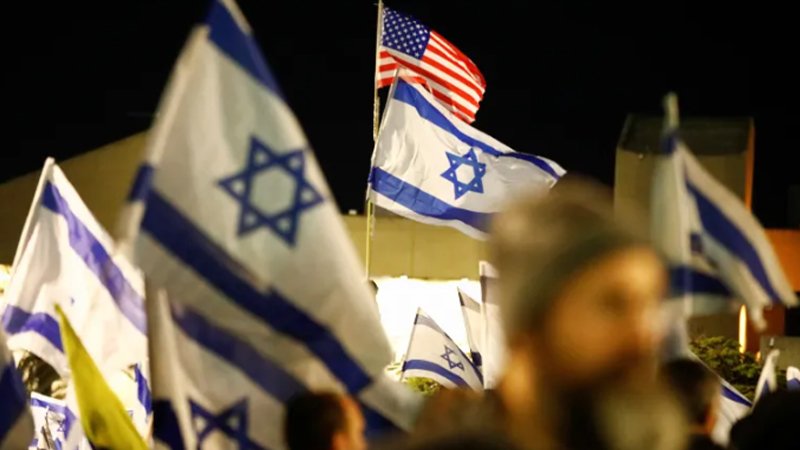 israel1