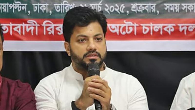 ইশরাককে মেয়র ঘোষণা: আগামীকাল ইসির বক্তব্য শুনবেন সর্বোচ্চ আদালত