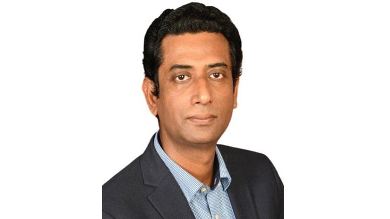 ইউজিসির পূর্ণকালীন সদস্য হলেন ঢাবির অধ্যাপক ড. আব্দুল্লাহ-আল-মামুন