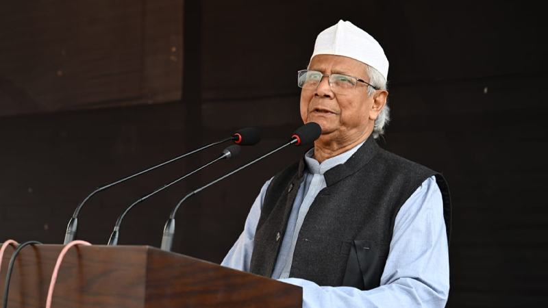 ‘হাদির কথা যেন রাখতে পারি, সে ওয়াদা করতে এসেছি’