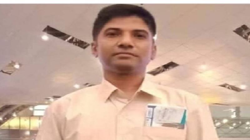 কুমিল্লায় সাবেক ইউপি সদস্যকে কুপিয়ে-গুলি করে হত্যা