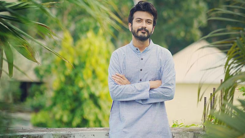 ফের বড় পর্দায় ইয়াশ