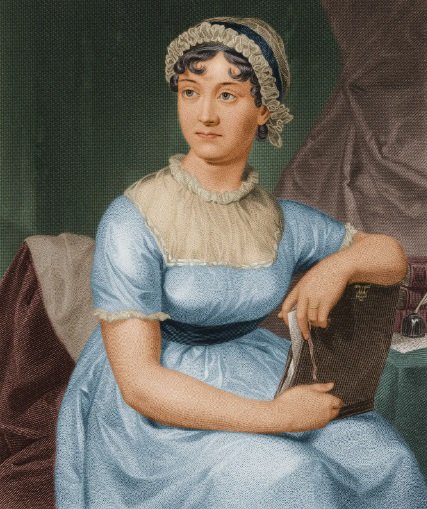 jane_austin