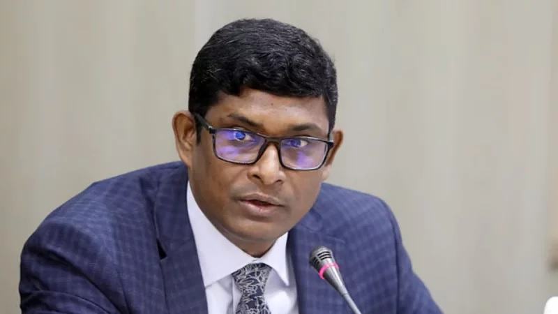 মব দমন না হলে সুষ্ঠু নির্বাচন সম্ভব নয়