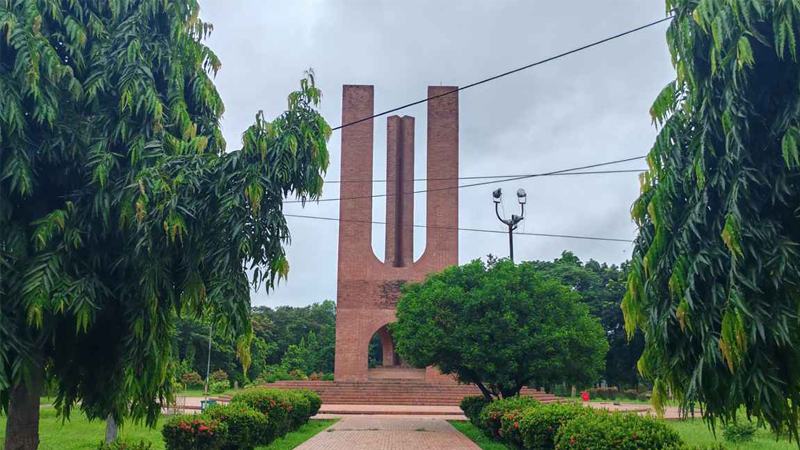 প্রধানমন্ত্রী স্বর্ণপদক পাচ্ছেন জাবির ২৫ শিক্ষার্থী